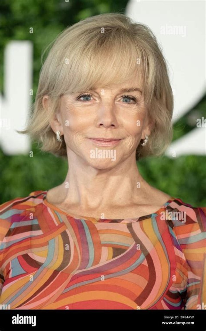 Linda Purl Net Worth | Celebrity Net Worth