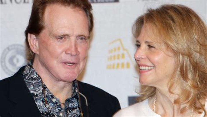 Lindsay Wagner Net Worth | Celebrity Net Worth