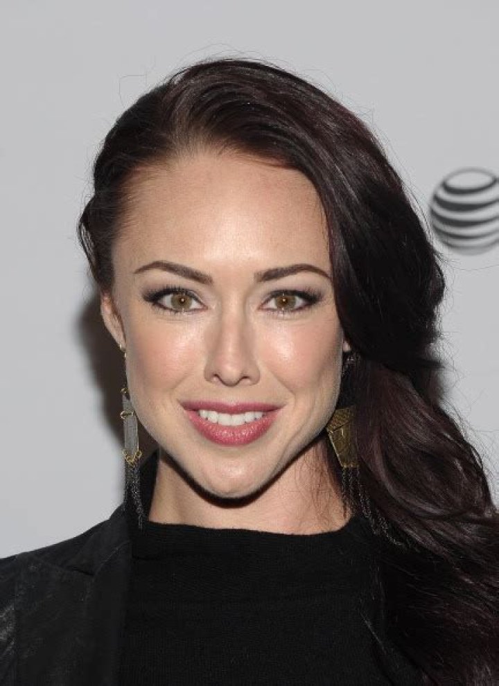 Lindsey McKeon Net Worth | Celebrity Net Worth