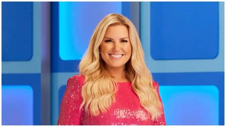 Lisa Nicole Carson Net Worth