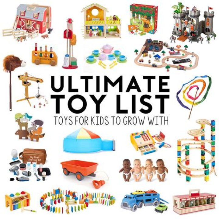 The US Government Wants To Seize A Bunch Of Awesome Toys From A Shady Billionaire