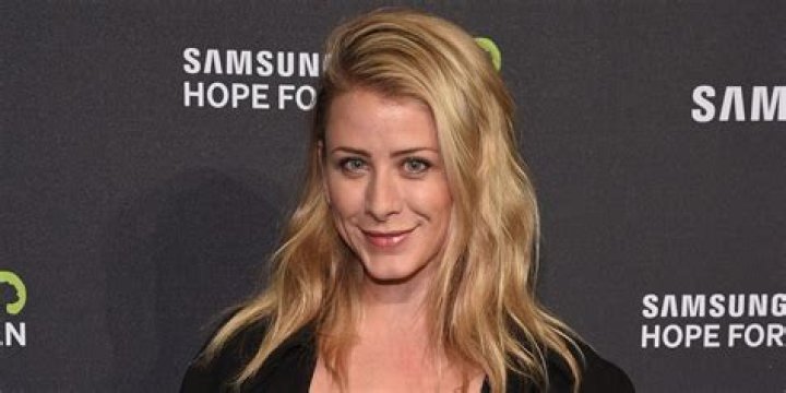Lo Bosworth Net Worth | Celebrity Net Worth