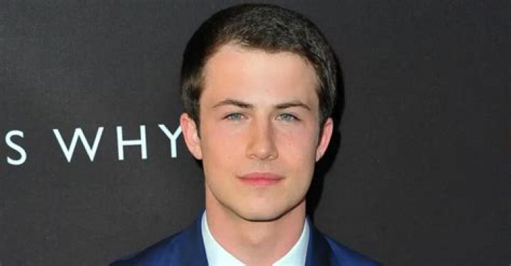 Logan Lerman Net Worth | Celebrity Net Worth