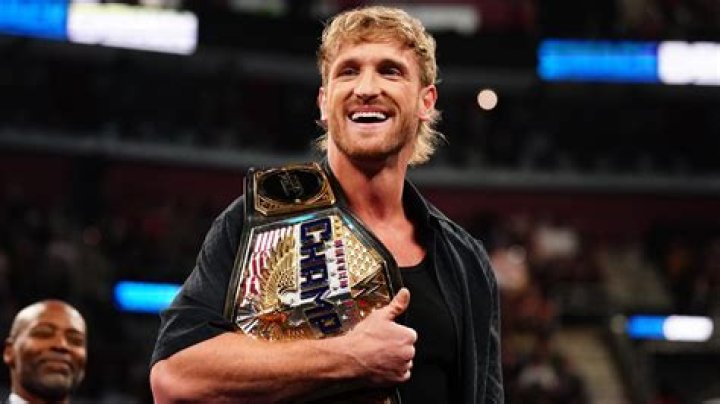 Logan Paul Net Worth | Celebrity Net Worth