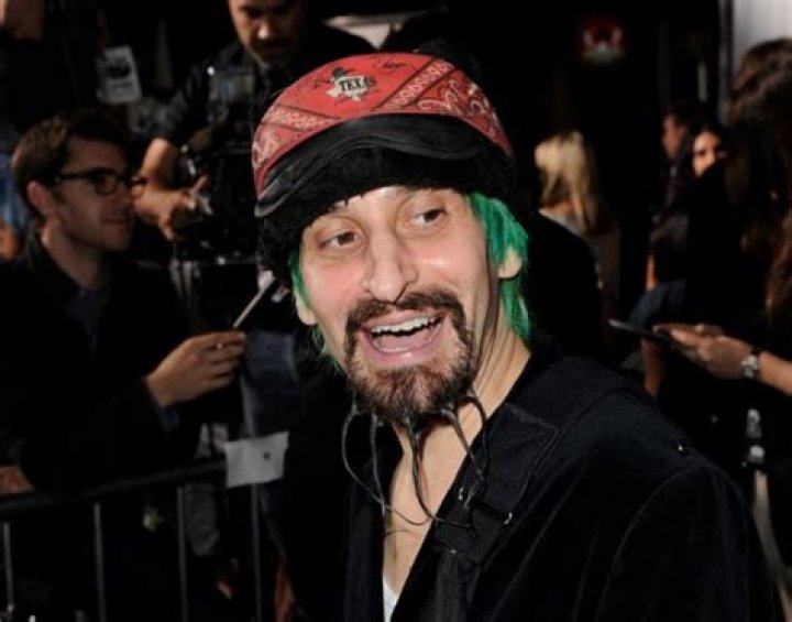 Loomis Fall Net Worth | Celebrity Net Worth