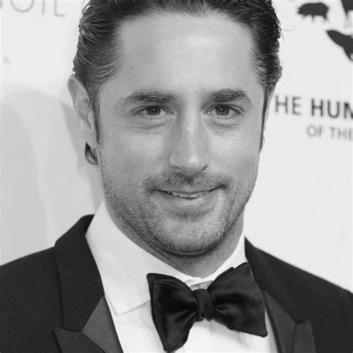 Lorenzo Borghese Net Worth | Celebrity Net Worth