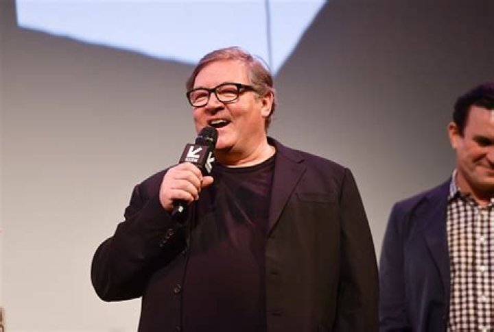 Lorenzo di Bonaventura Net Worth