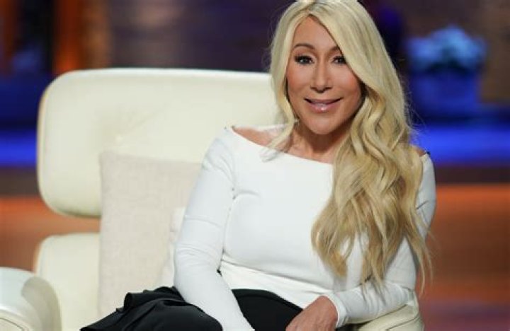 Lori Greiner Net Worth | Celebrity Net Worth