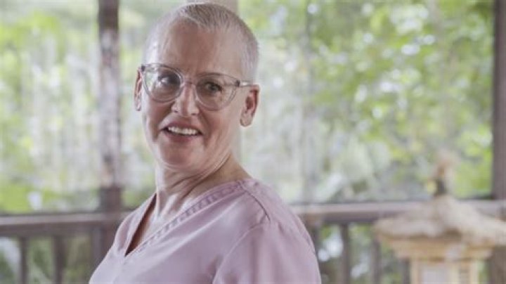 Lori Petty Net Worth | Celebrity Net Worth