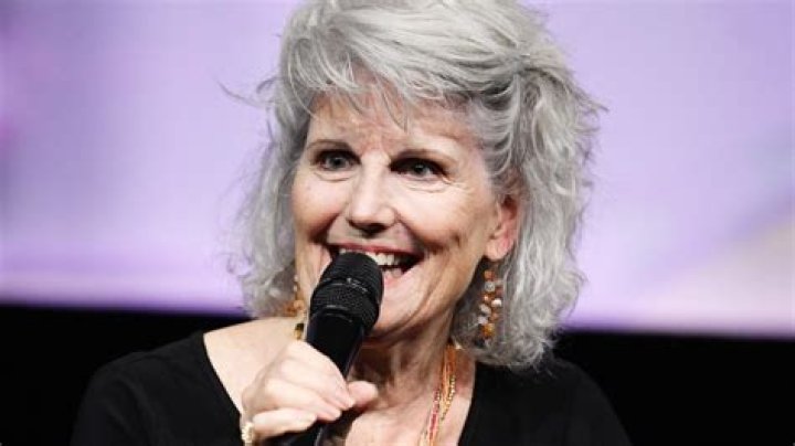 Lucie Arnaz Net Worth | Celebrity Net Worth