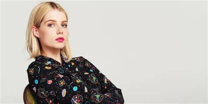Lucy Boynton Net Worth | Celebrity Net Worth