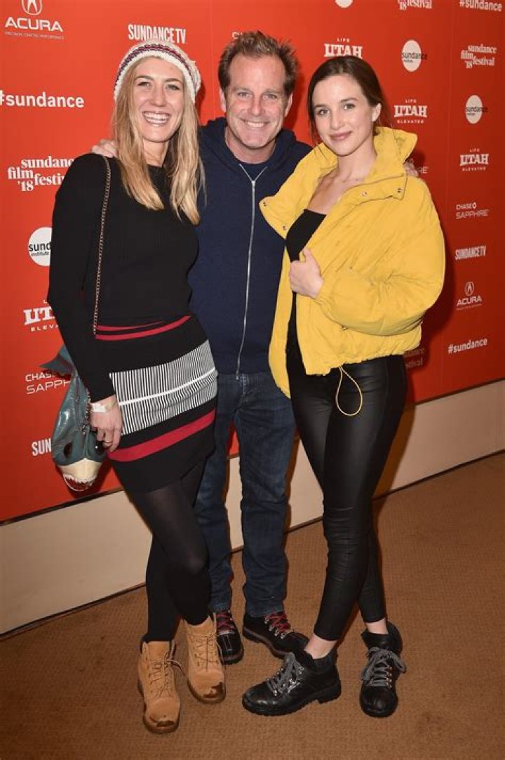 Lucy Thomas Net Worth | Celebrity Net Worth