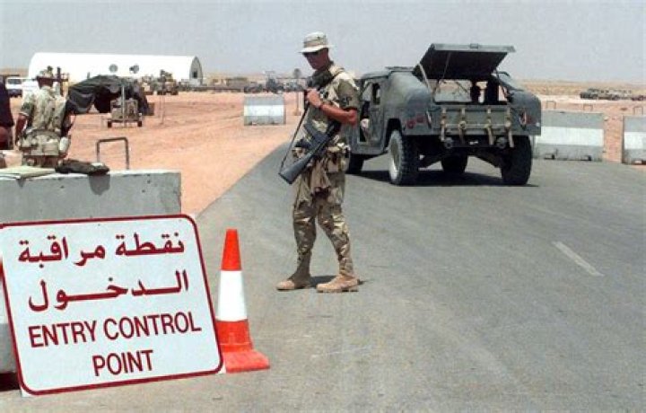 Luke Bingham Net Worth | Celebrity Net Worth