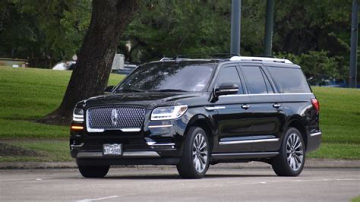 Which Luxury Car Brands Are Mentioned Most Often In Hip-Hop?