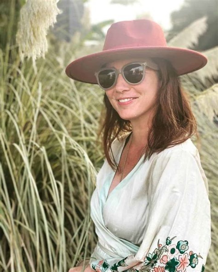 Lynn Collins Net Worth | Celebrity Net Worth