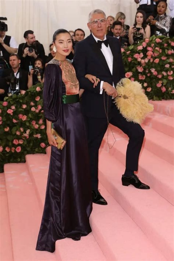 Lyor Cohen Net Worth | Celebrity Net Worth