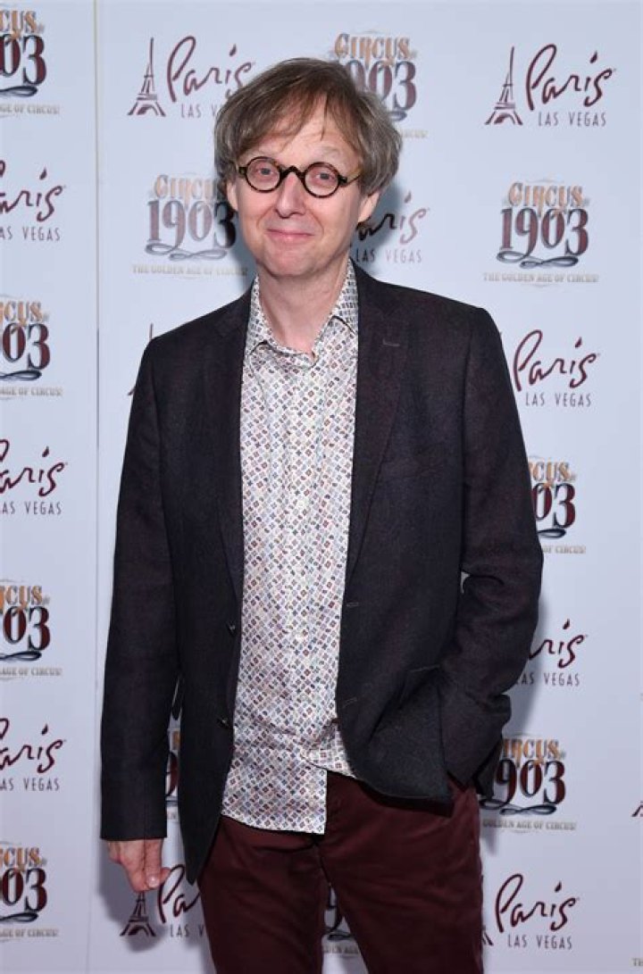 Mac King Net Worth | Celebrity Net Worth