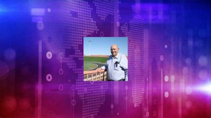 Mack C. Chase Net Worth