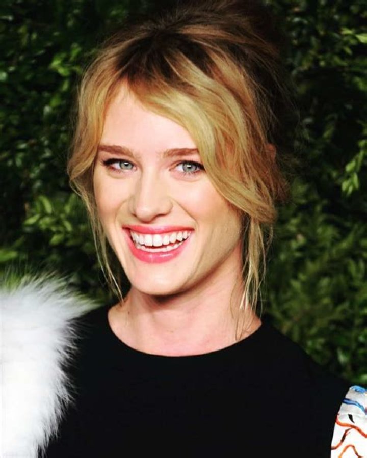 Mackenzie Davis Net Worth | Celebrity Net Worth