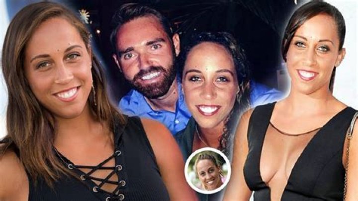 Madison Keys Net Worth | Celebrity Net Worth