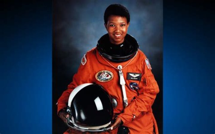 Mae Jemison Net Worth | Celebrity Net Worth
