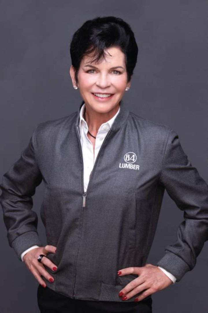 Maggie Hardy Net Worth | Celebrity Net Worth