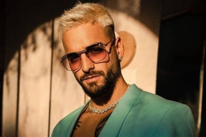 Maluma Net Worth | Celebrity Net Worth