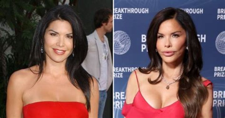 Man Spends Six Figures On Plastic Surgery To Resemble Billionaire Jack Ma