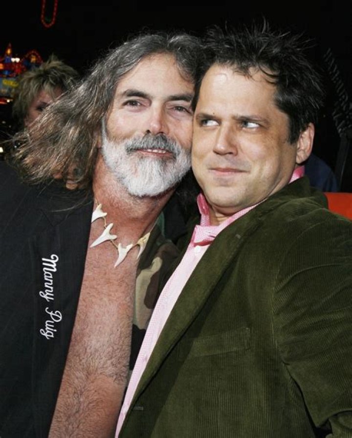 Manny Puig Net Worth | Celebrity Net Worth