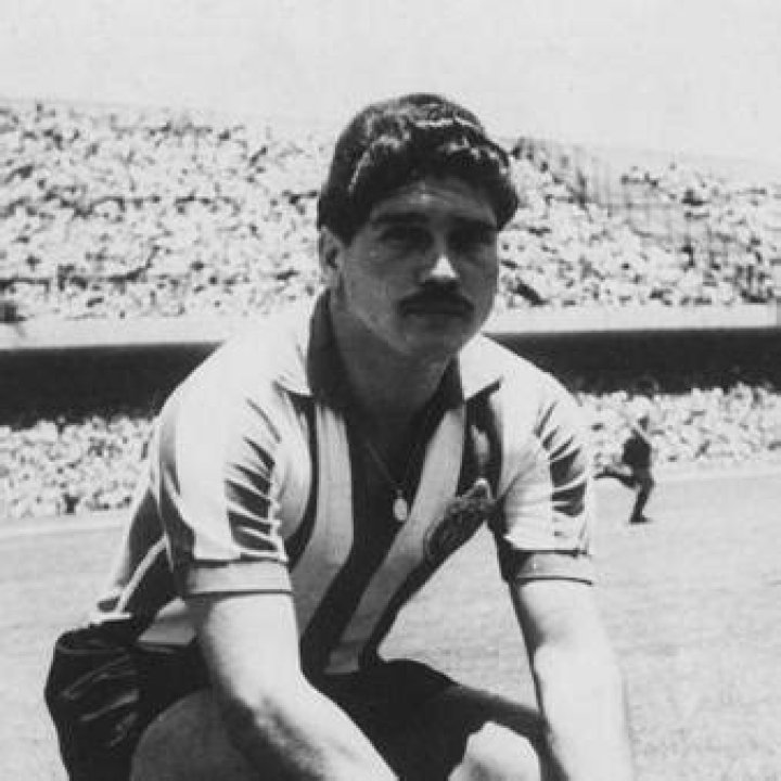 Manuel Balbi Net Worth | Celebrity Net Worth