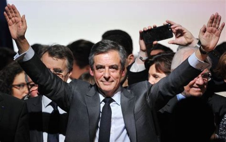 Marc Ladreit de Lacharriere Net Worth