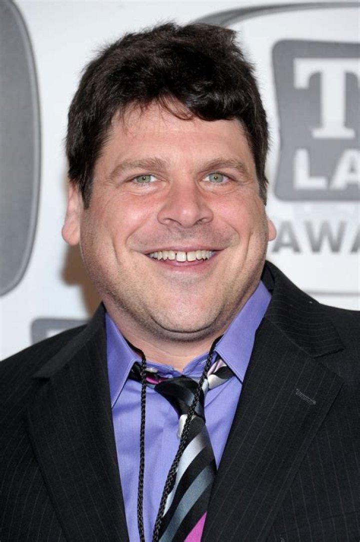 Marc Price Net Worth | Celebrity Net Worth