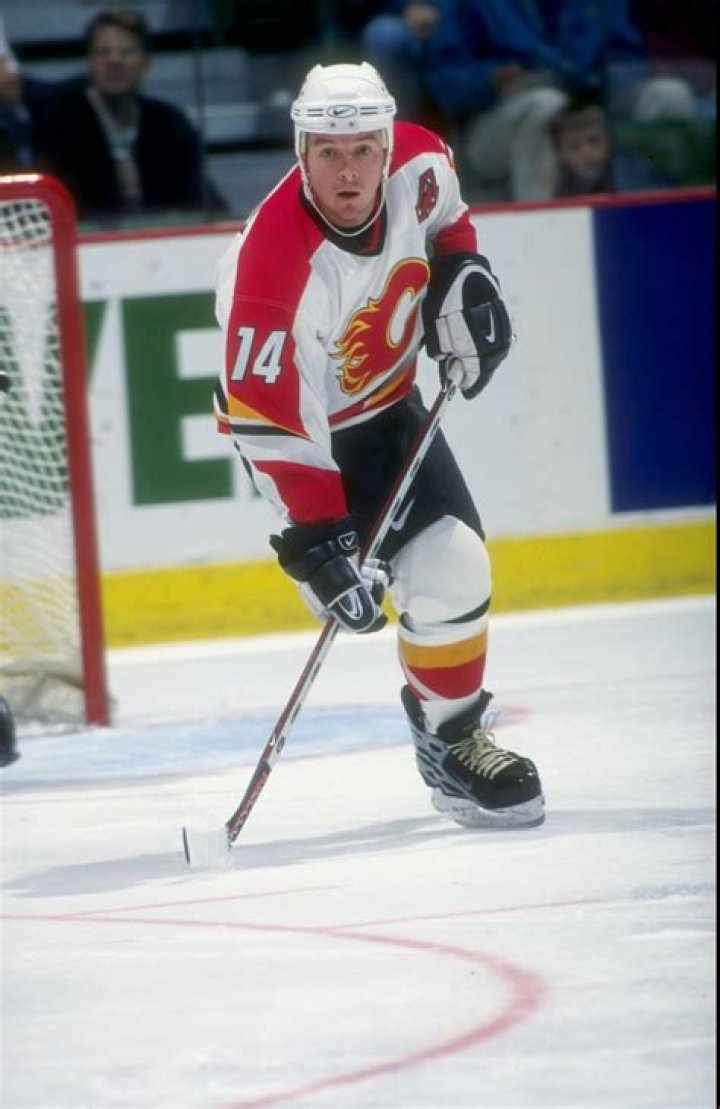 Marc-Andre Fleury Net Worth | Celebrity Net Worth