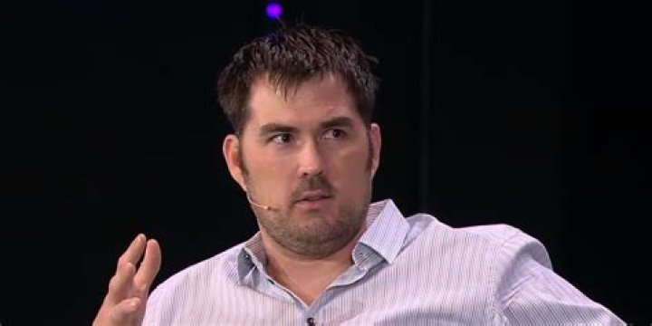 Marcus Luttrell Net Worth | Celebrity Net Worth