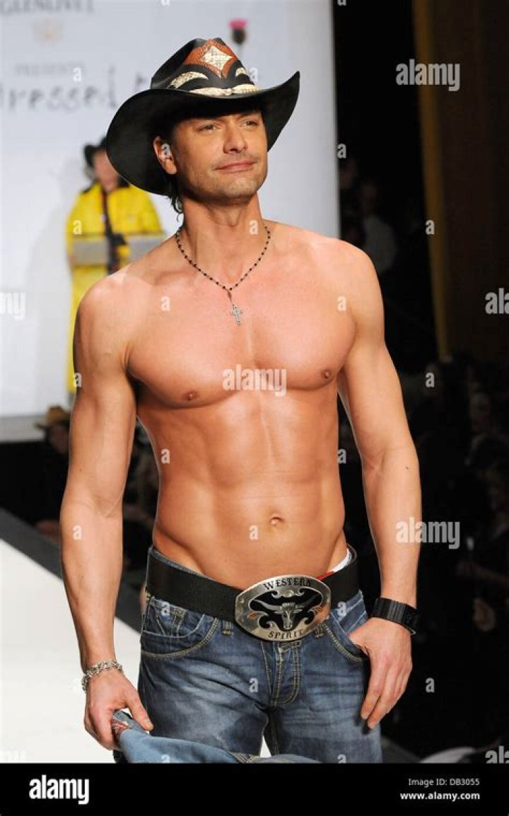 Marcus Schenkenberg Net Worth | Celebrity Net Worth