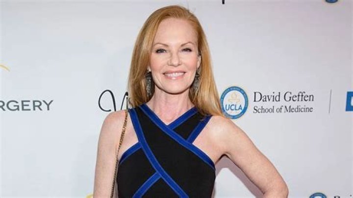 Marg Helgenberger Net Worth | Celebrity Net Worth