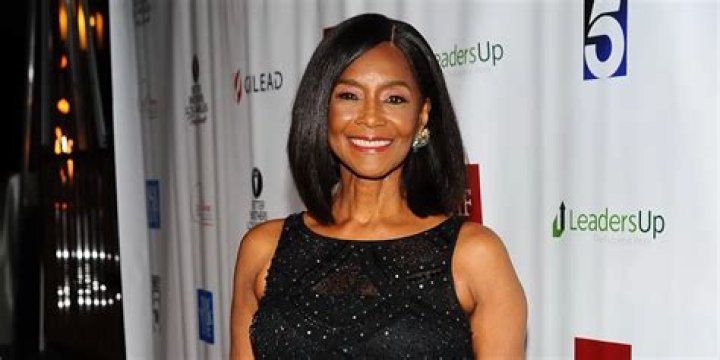 Margaret Avery Net Worth | Celebrity Net Worth