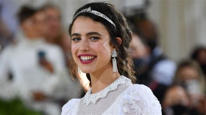 Margaret Qualley Net Worth | Celebrity Net Worth