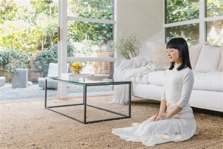 Marie Kondo Net Worth (Updated July 2021)