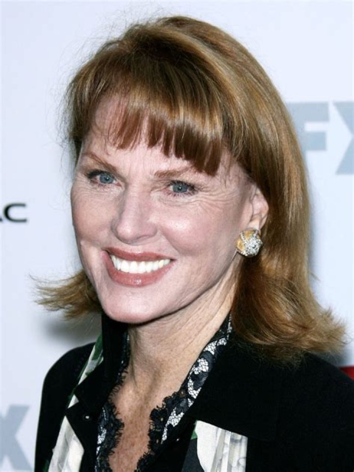 Mariette Hartley Net Worth | Celebrity Net Worth