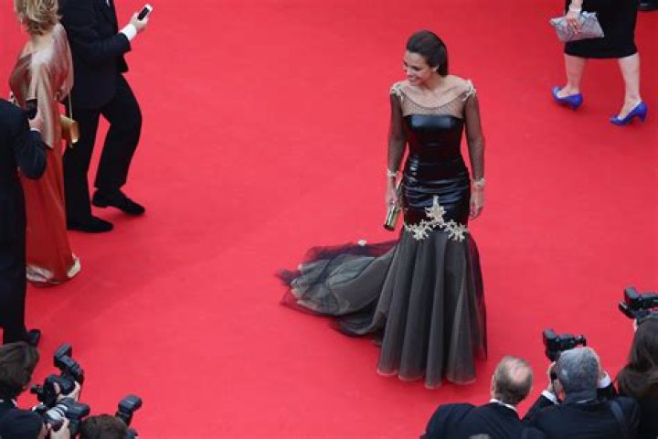 Marine Lorphelin Net Worth | Celebrity Net Worth