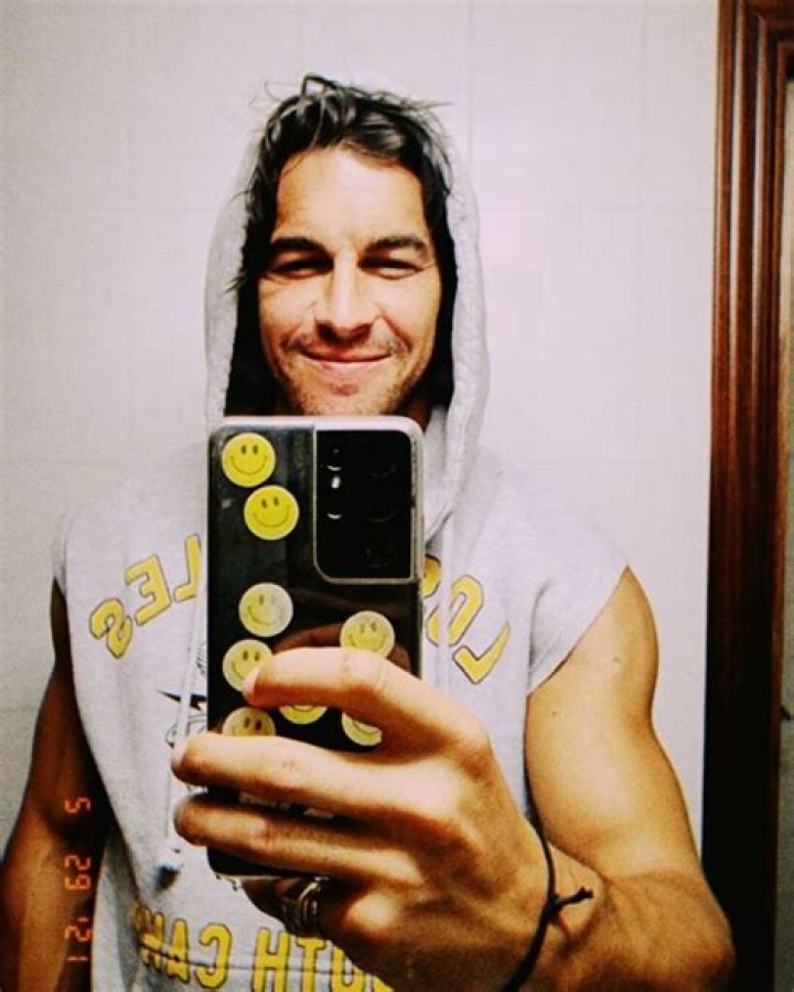 Mario Casas Net Worth | Celebrity Net Worth