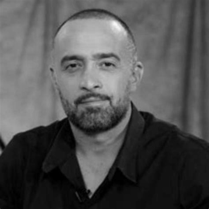 Mario Domm Net Worth | Celebrity Net Worth