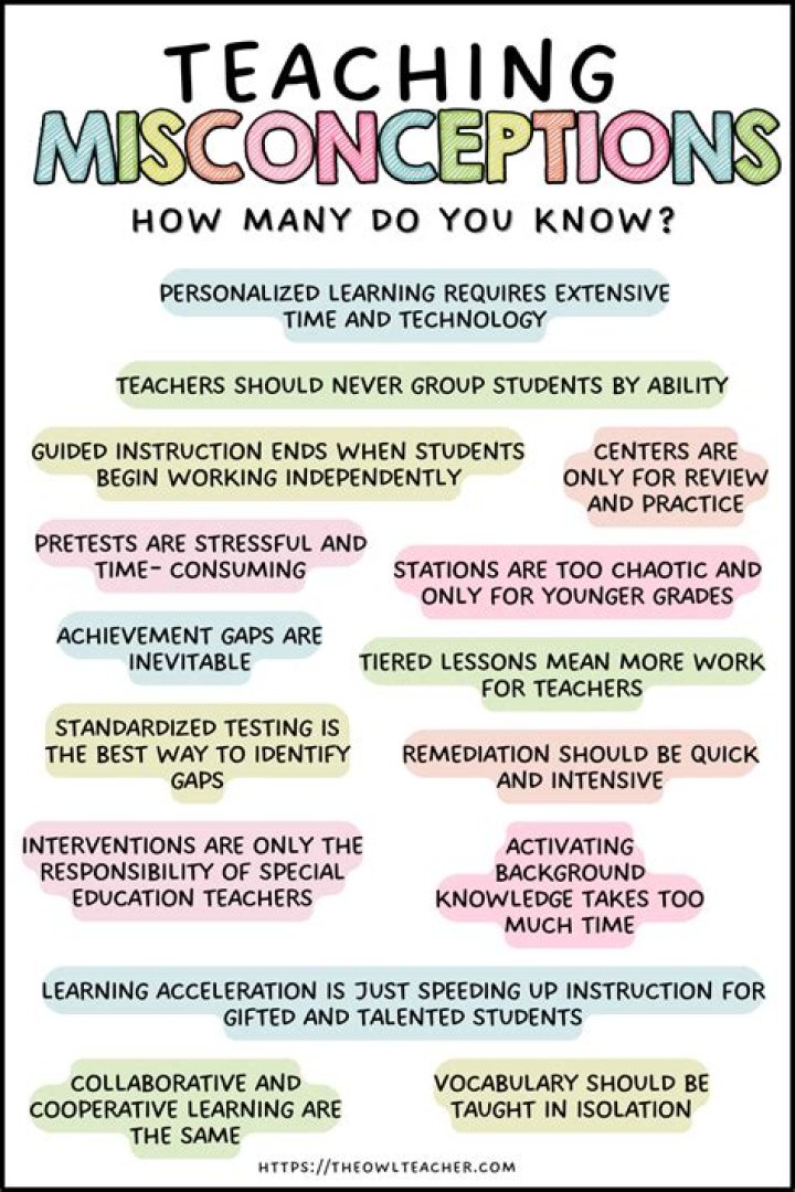 Mark Cuban Shares The Misconceptions People Have About Being A Billionaire