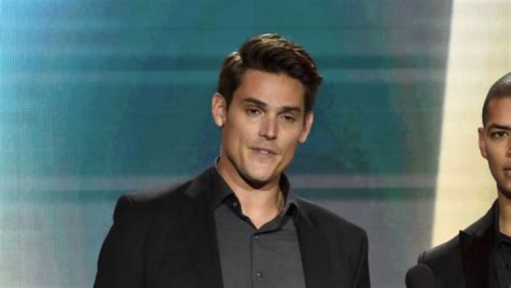 Mark Grossman Net Worth | Celebrity Net Worth