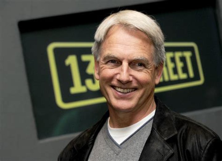 Mark Harmon Net Worth | Celebrity Net Worth