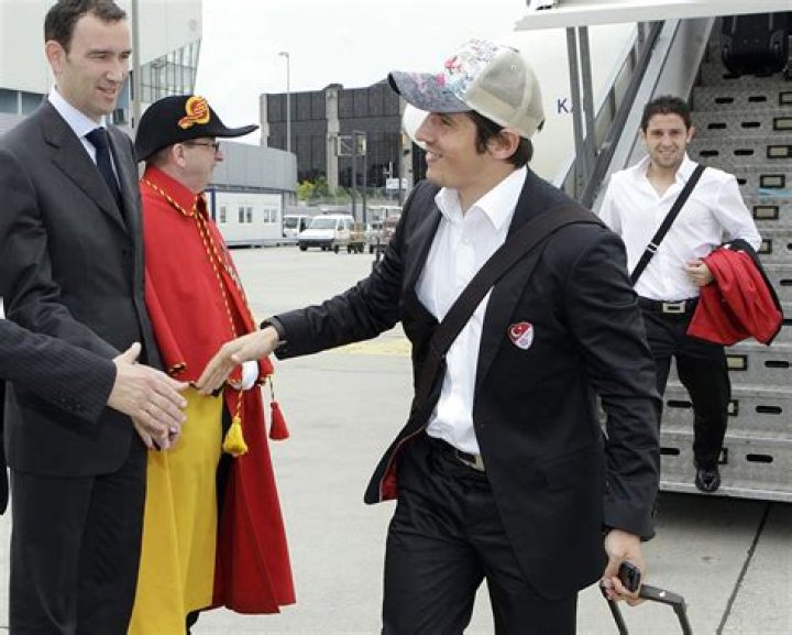 Mark Muller Net Worth | Celebrity Net Worth