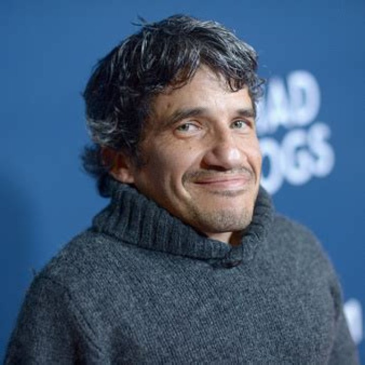 Mark Povinelli Net Worth | Celebrity Net Worth