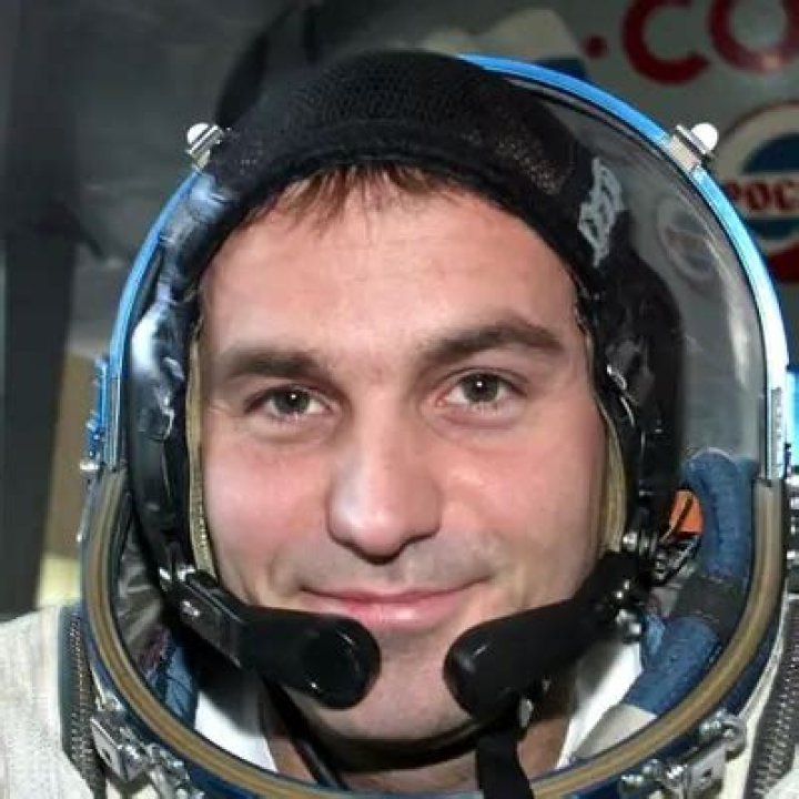 Mark Shuttleworth Net Worth | Celebrity Net Worth