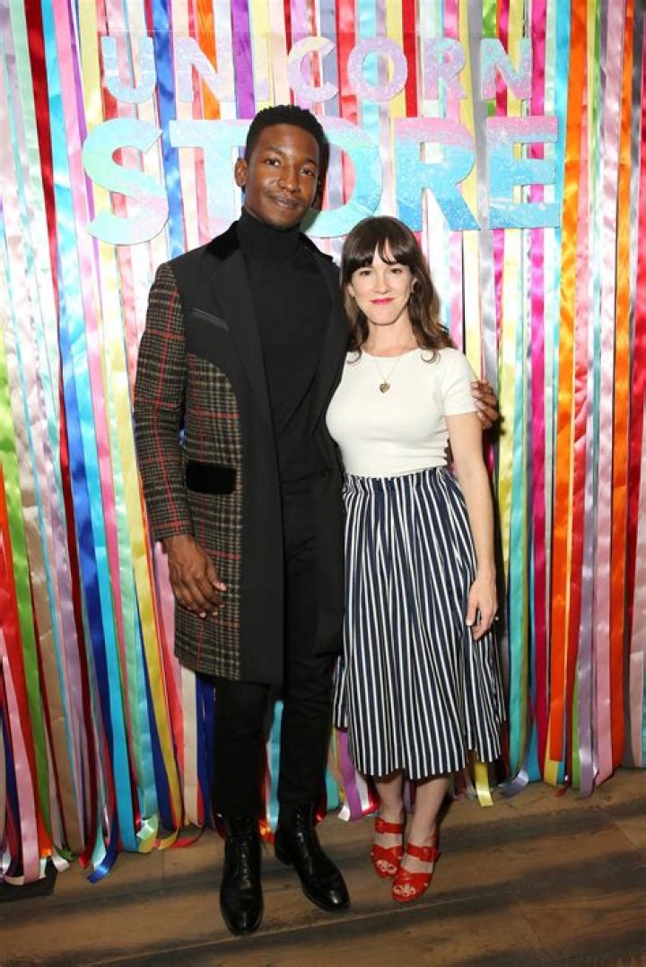 Martha MacIsaac Net Worth | Celebrity Net Worth